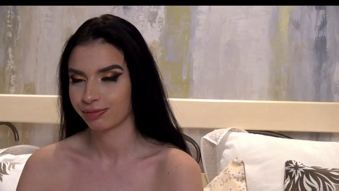 Nathaniela