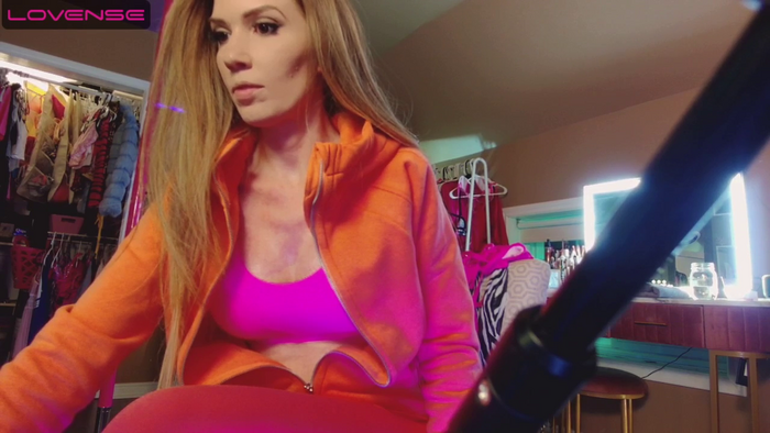 NikkiGlazer
