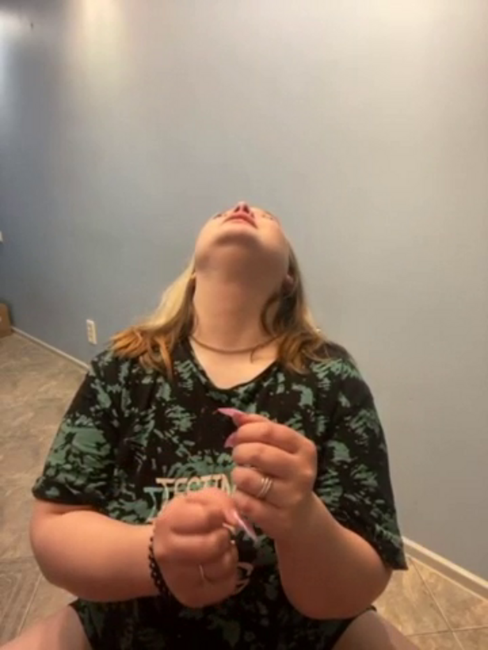 SofiaDream