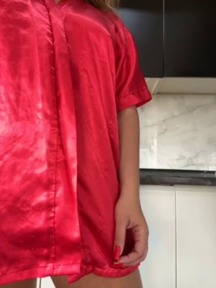 YuliyaLasker