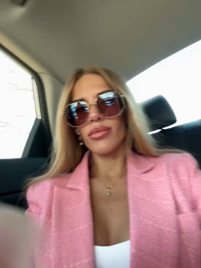 blondinochkaa