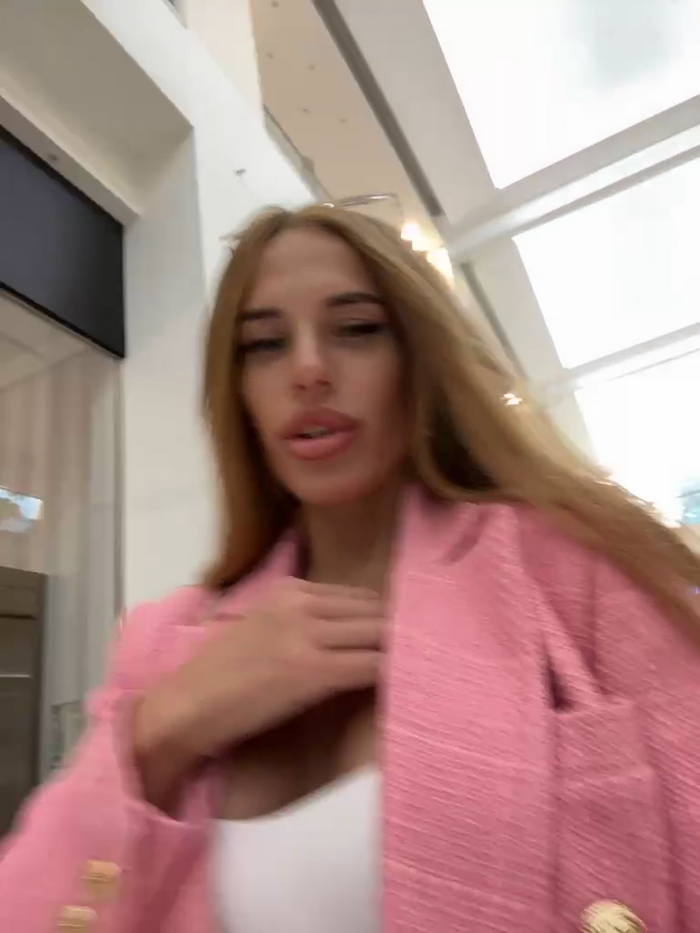 blondinochkaa