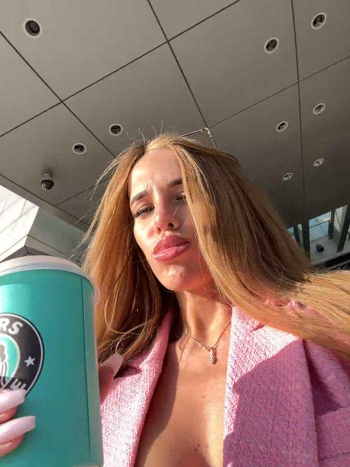blondinochkaa