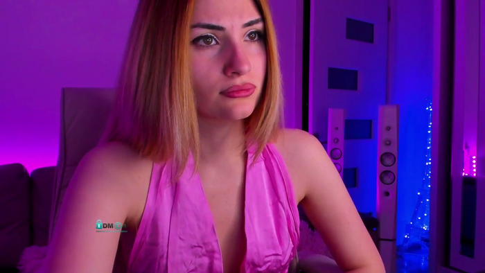 meow