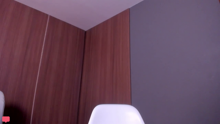 milaowens