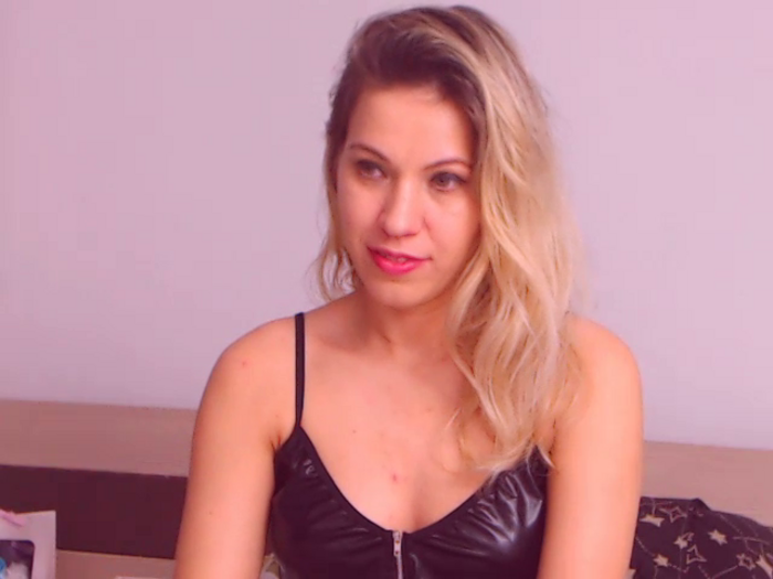 mya13