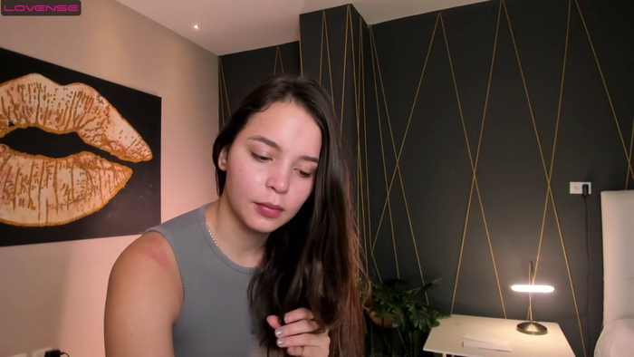 AnnieeHall