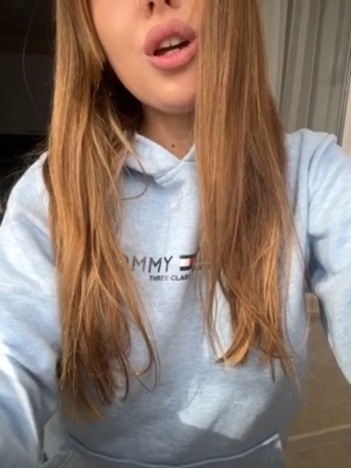 BABYVIK
