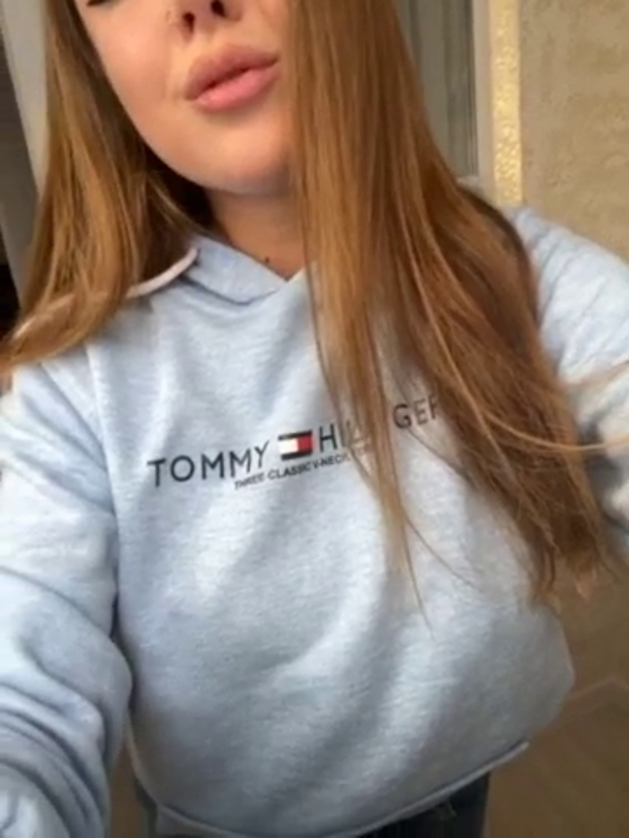 BABYVIK