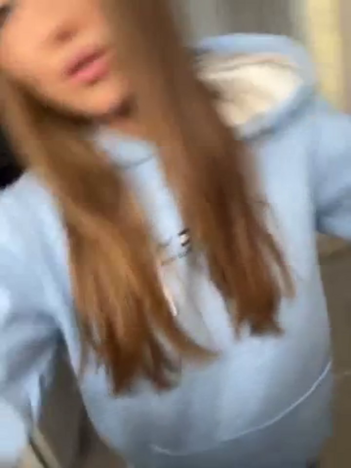 BABYVIK