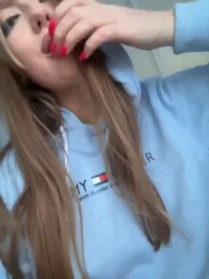 BABYVIK