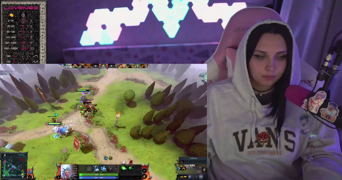 MalinaBo0m