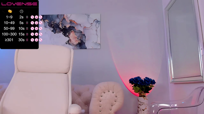 MeganScott