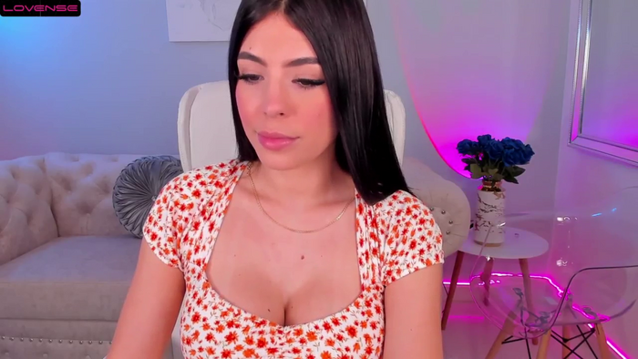 MeganScott