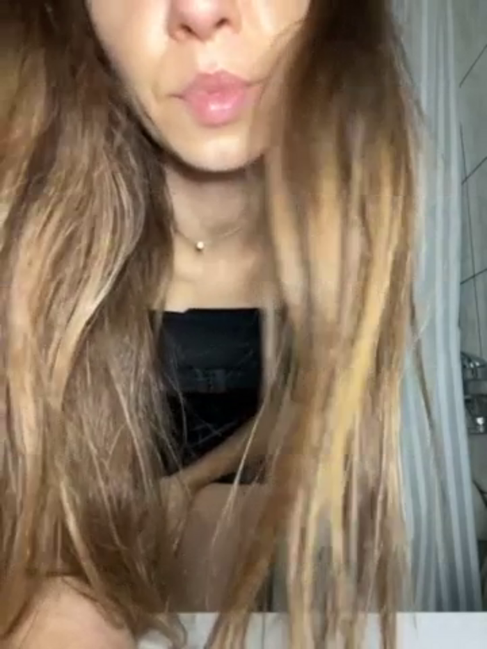 MonikaYyy