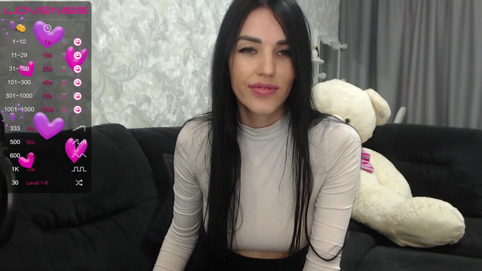 Nicol