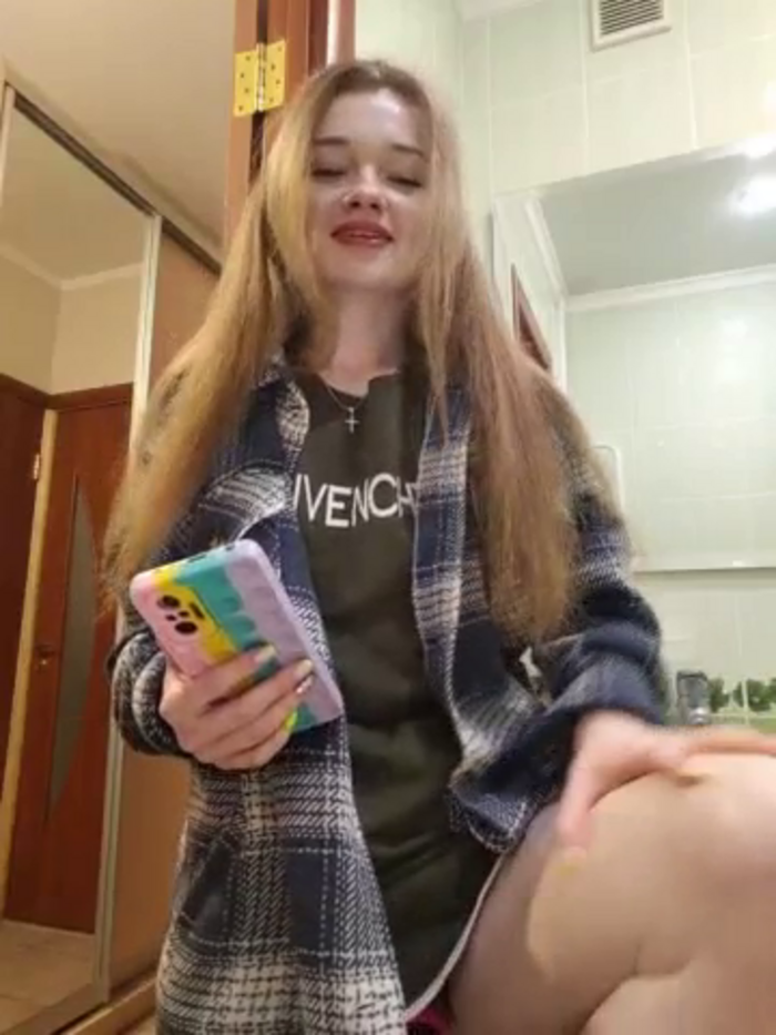 SweetKarinaa