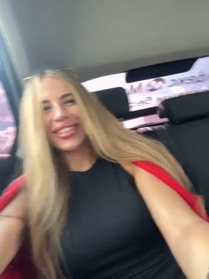blondinochkaa