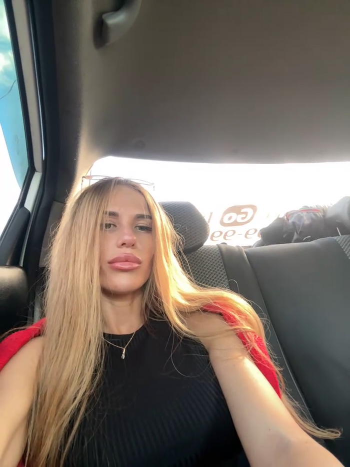 blondinochkaa