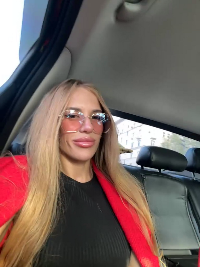 blondinochkaa
