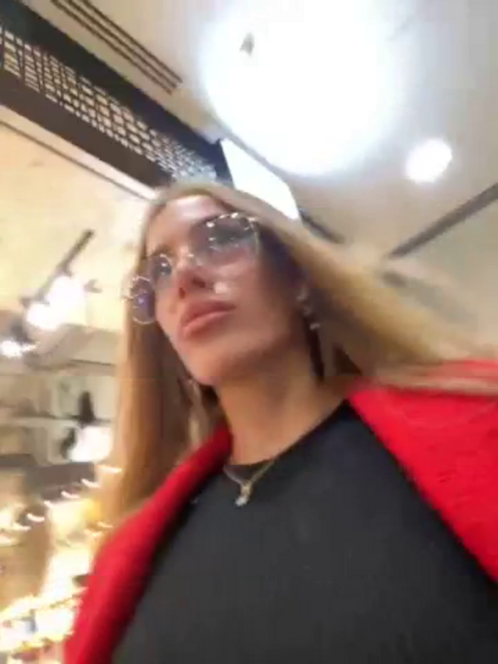 blondinochkaa