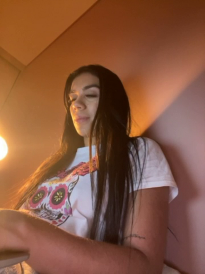 juanita-fox