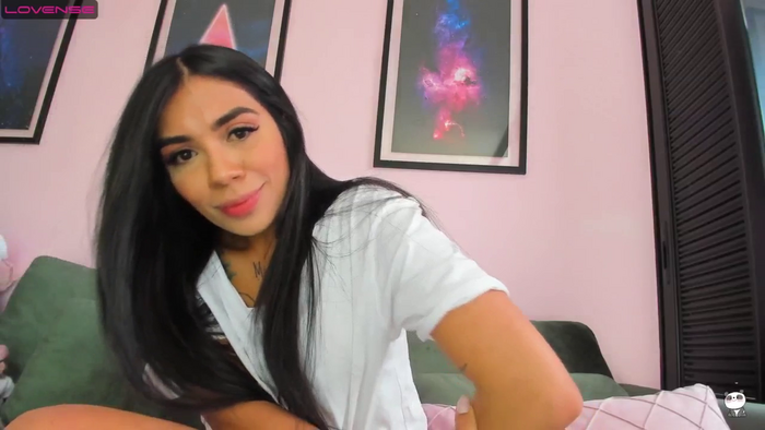 juanita-fox