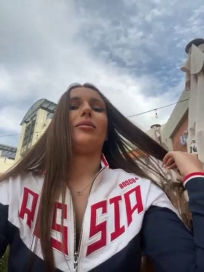 syka001