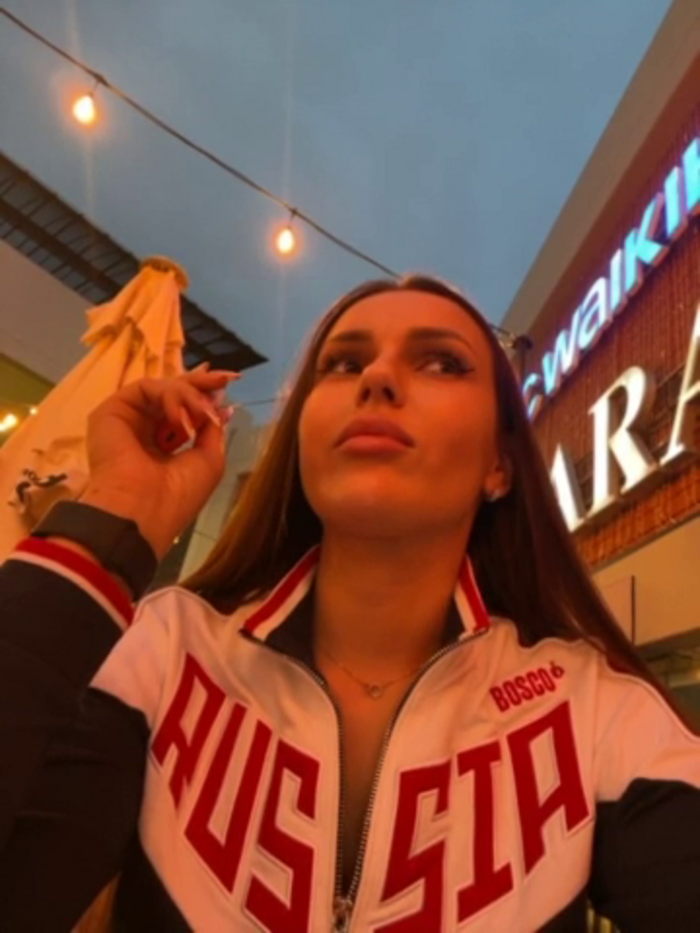 syka001