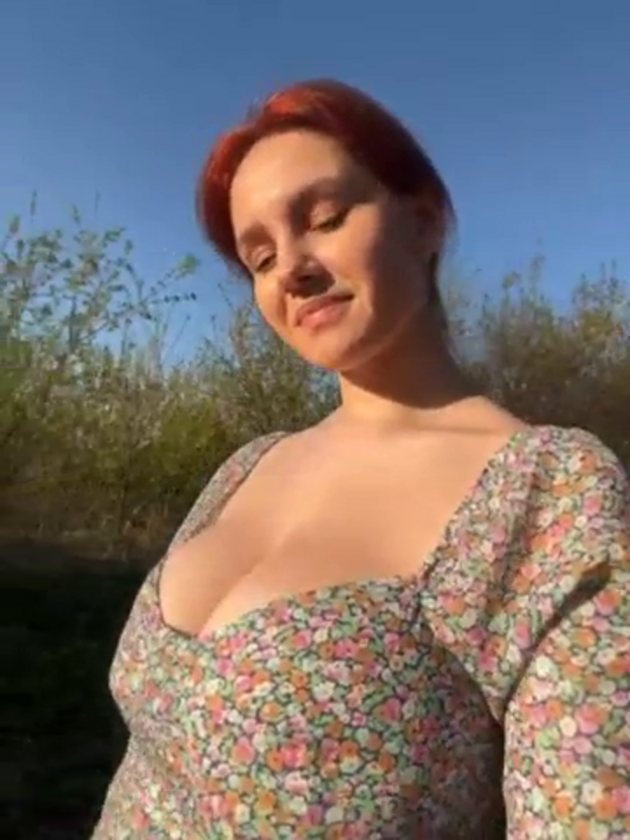 Aariella