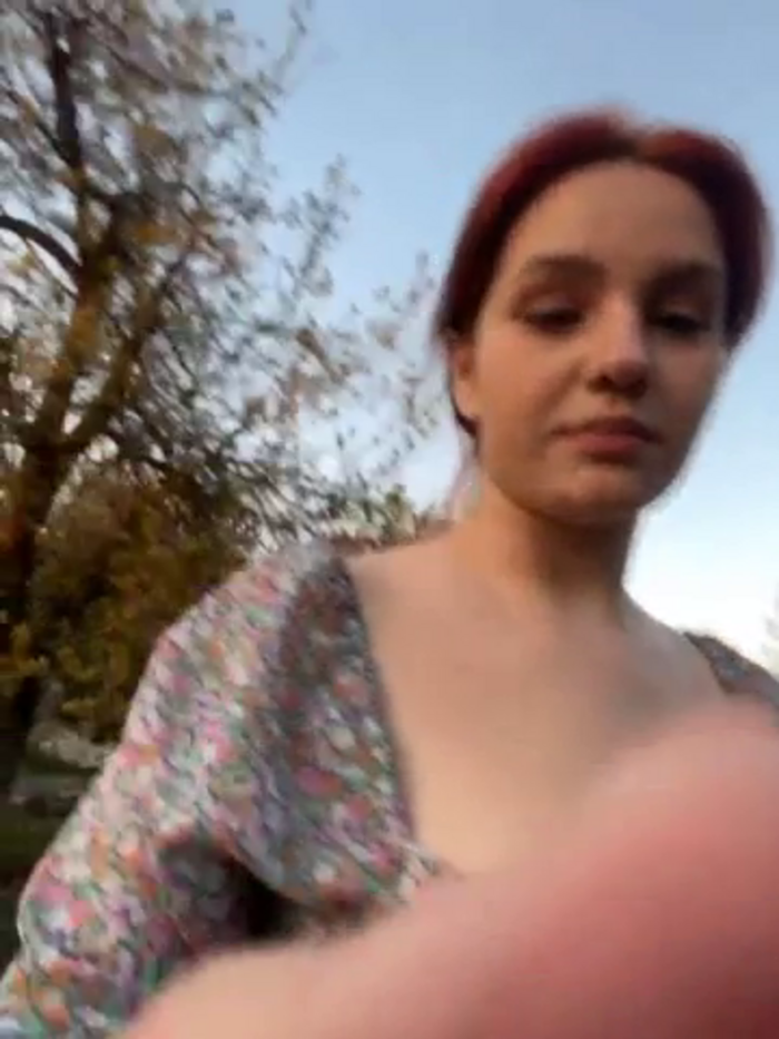 Aariella