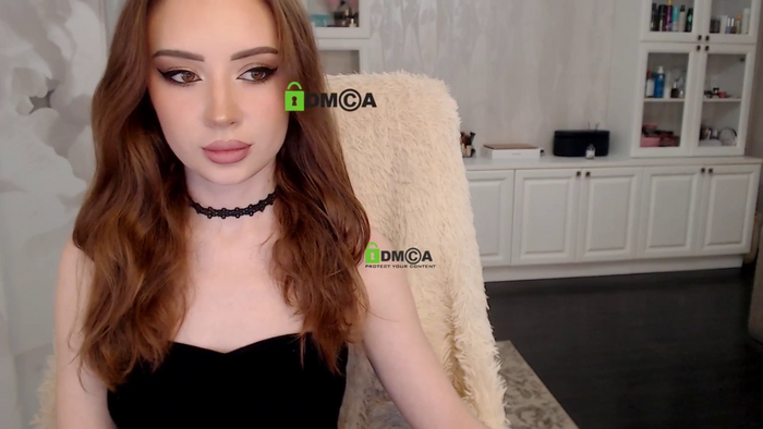 AnnaDaisy1