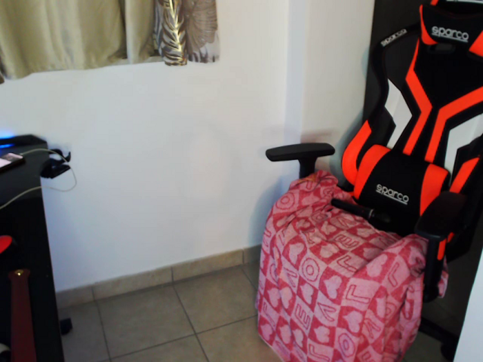 Cataleya80
