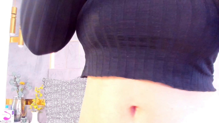 EvaRogue