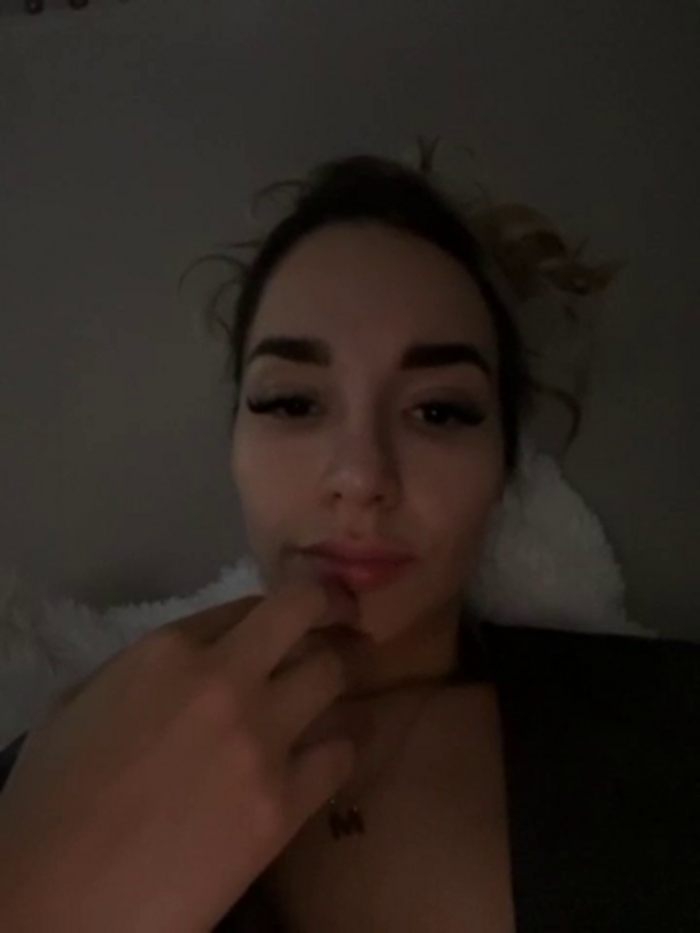 Miranda-Ray