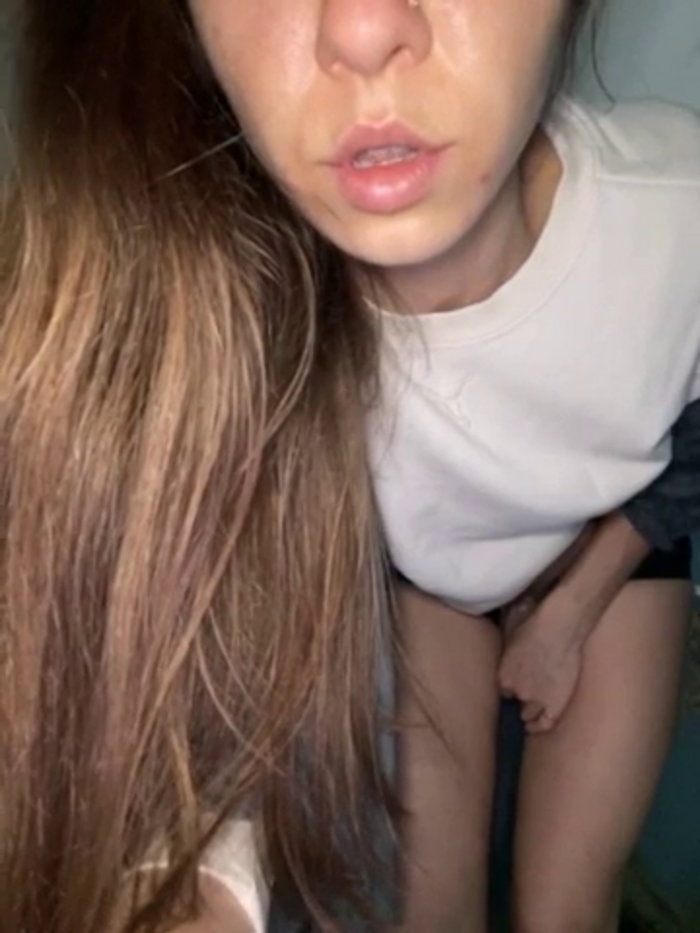 MonikaYyy