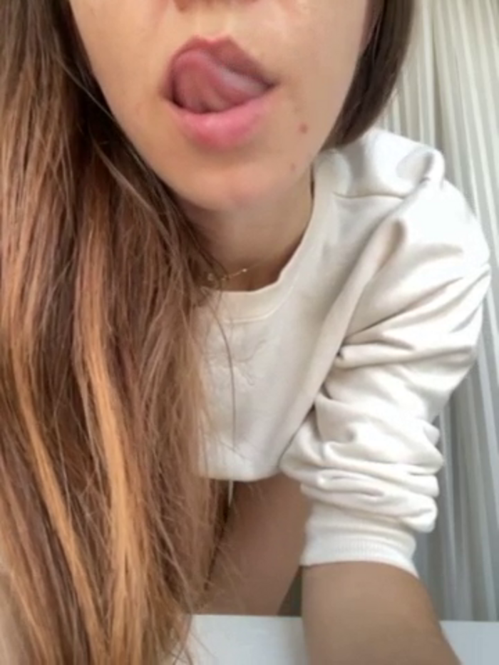 MonikaYyy