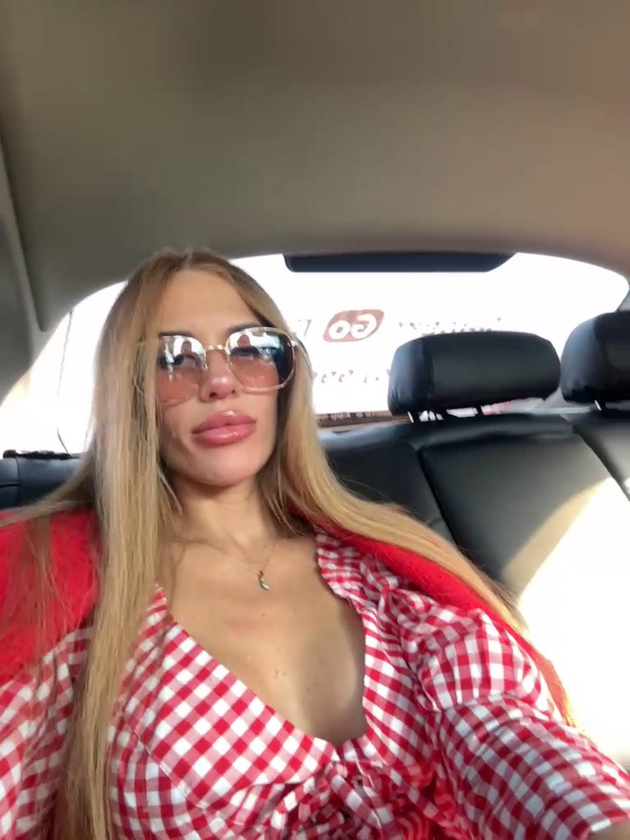 blondinochkaa