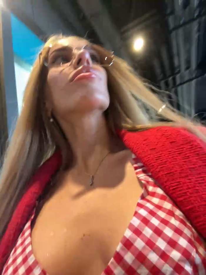 blondinochkaa