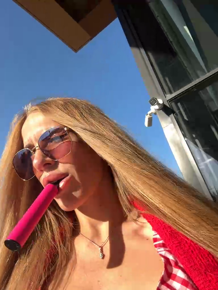 blondinochkaa
