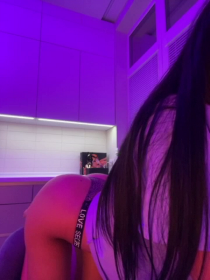 sweetkira25
