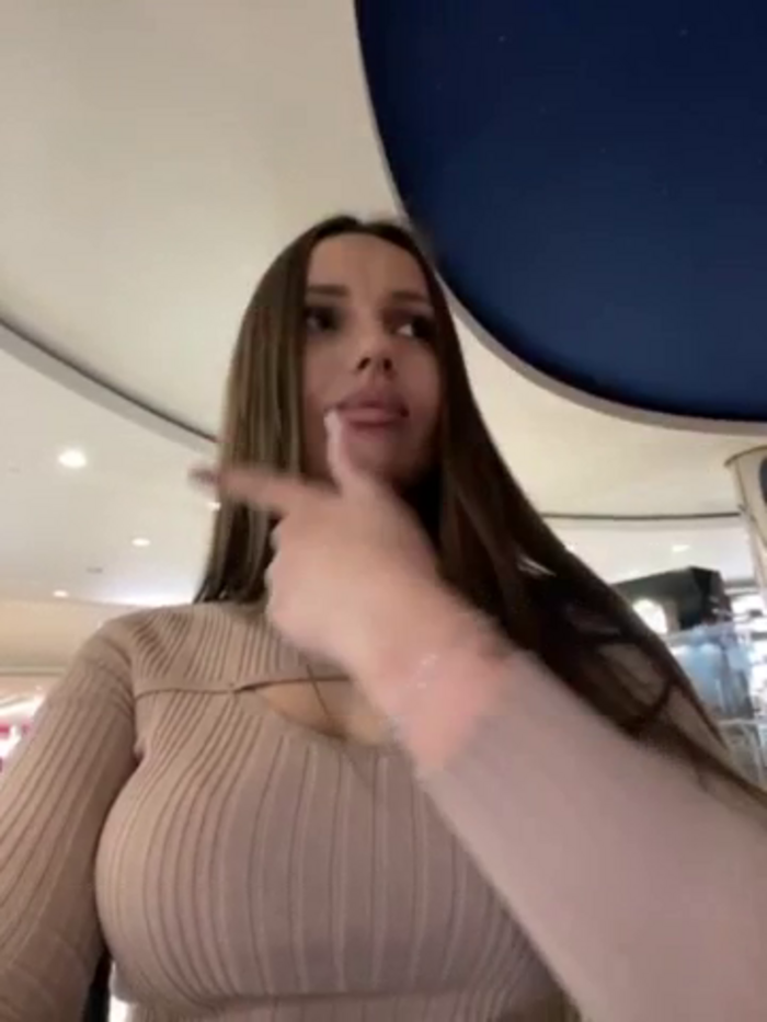 syka001