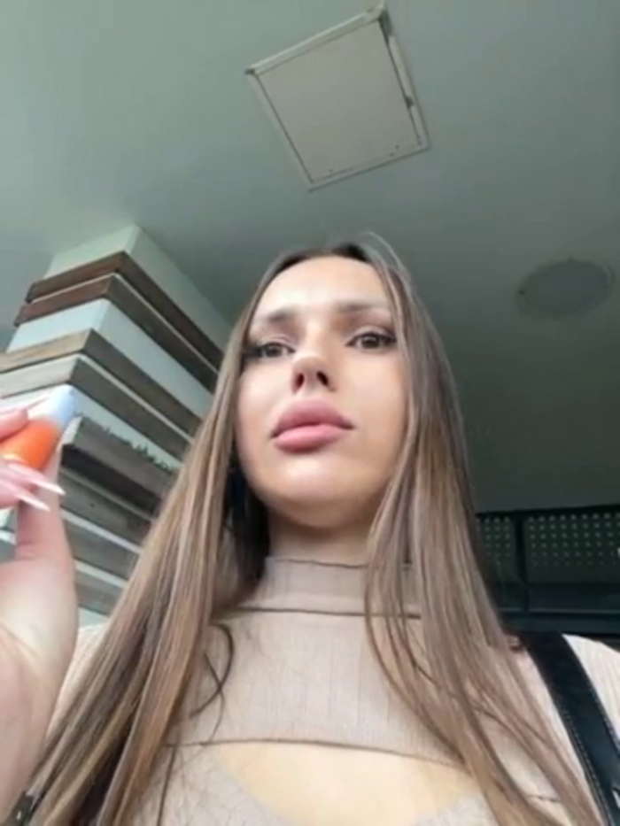 syka001