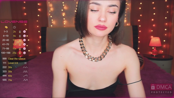 -sweetlexi-