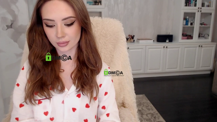 AnnaDaisy1