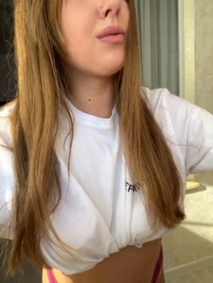 BABYVIK