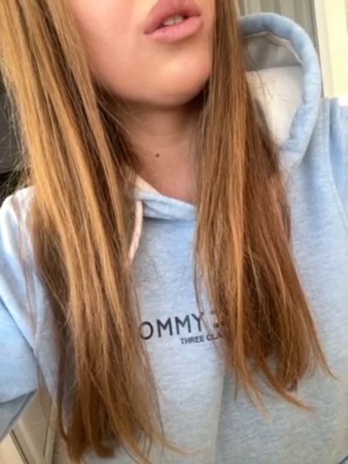 BABYVIK