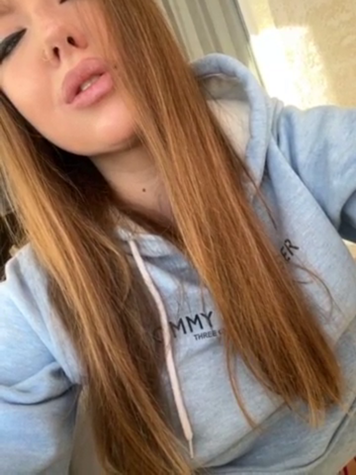 BABYVIK