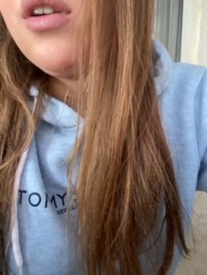 BABYVIK