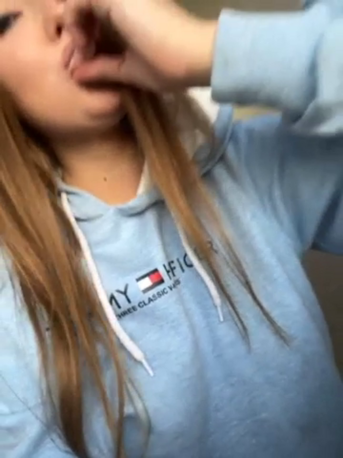 BABYVIK